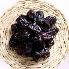 خرید و فروش خرمای مضافتی بم + فروش ویژه